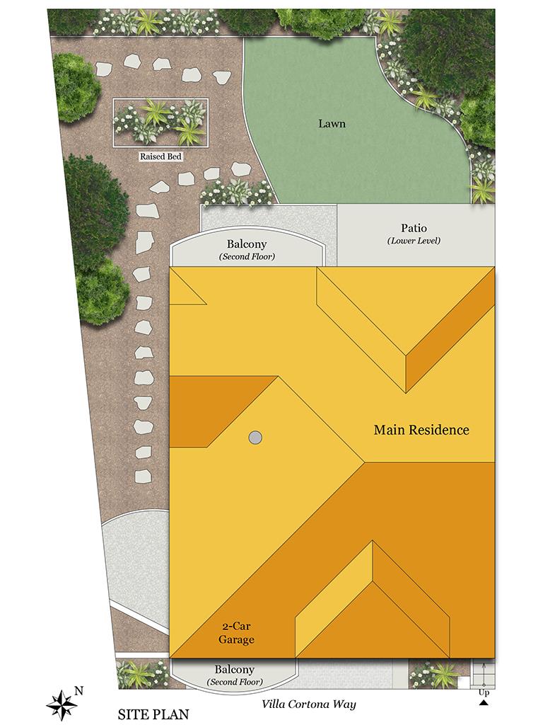 Photo #65: ML82044317 Listing: Photo #65