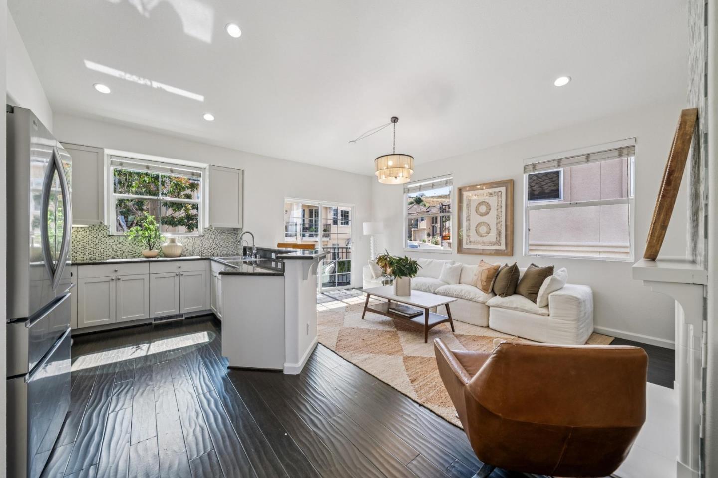 Photo #7: ML82044317 Listing: Photo #7