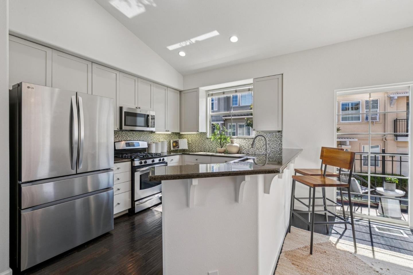 Photo #8: ML82044317 Listing: Photo #8