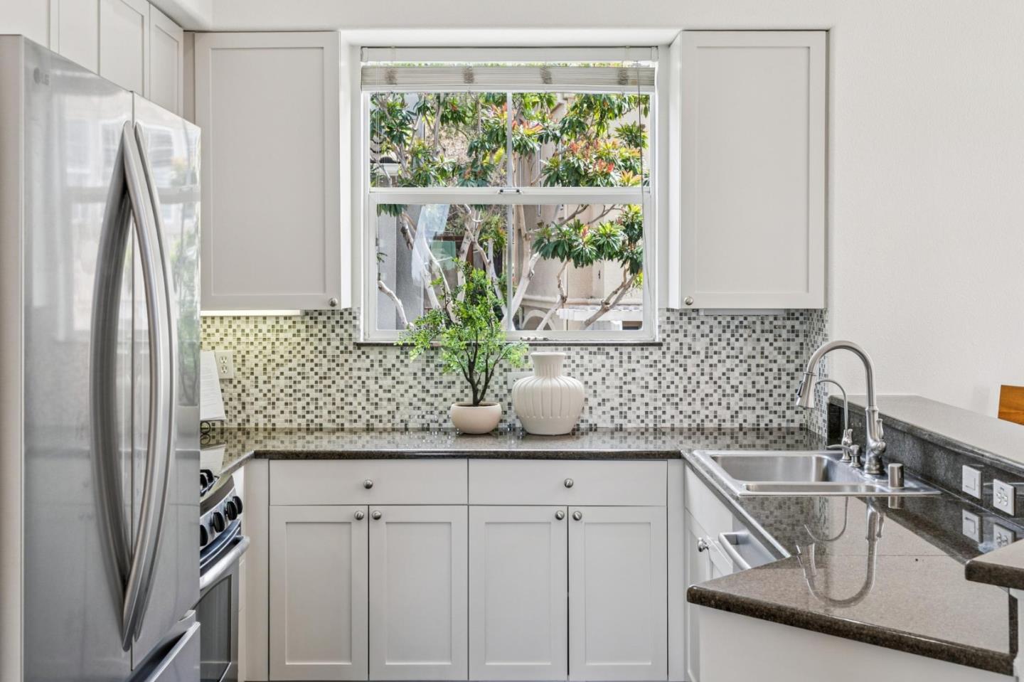 Photo #9: ML82044317 Listing: Photo #9