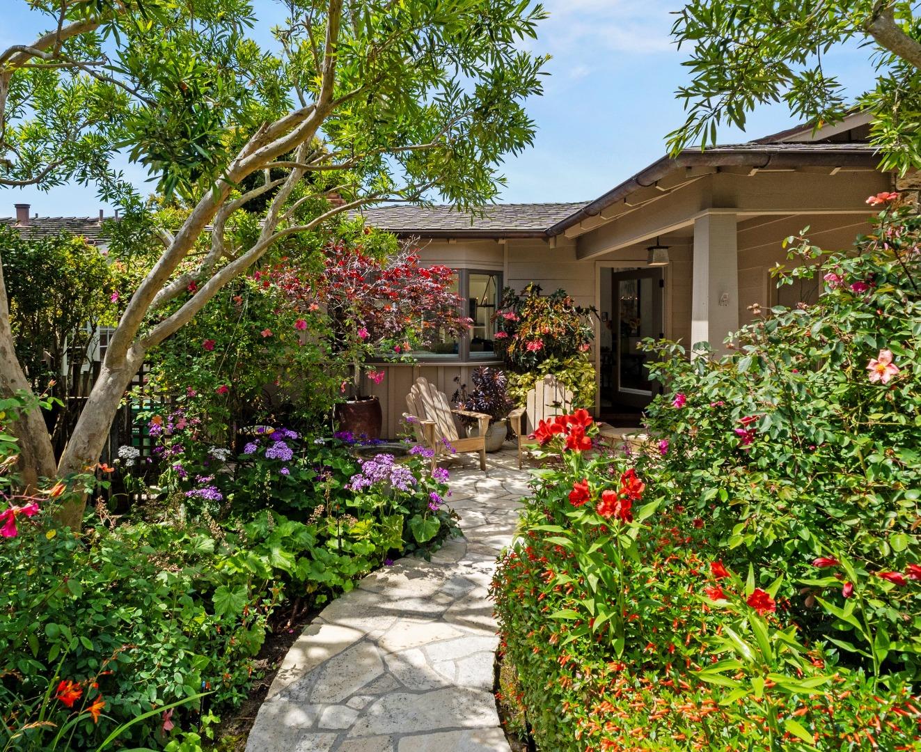 Carmel-by-the-Sea