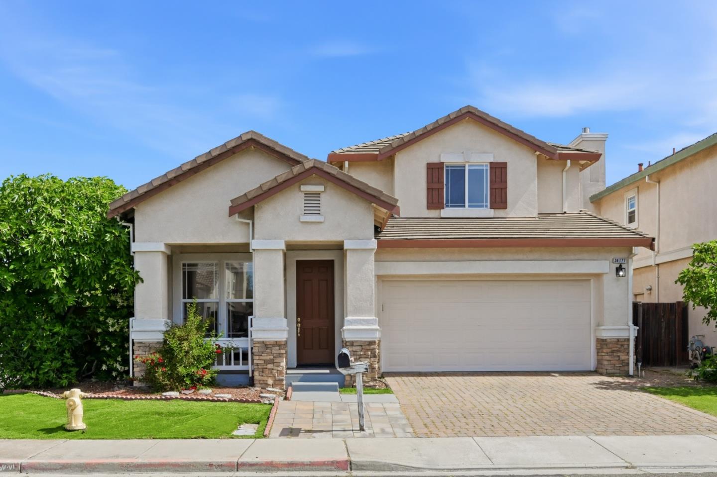 34187 Governo Dr, Union City, CA, 94587