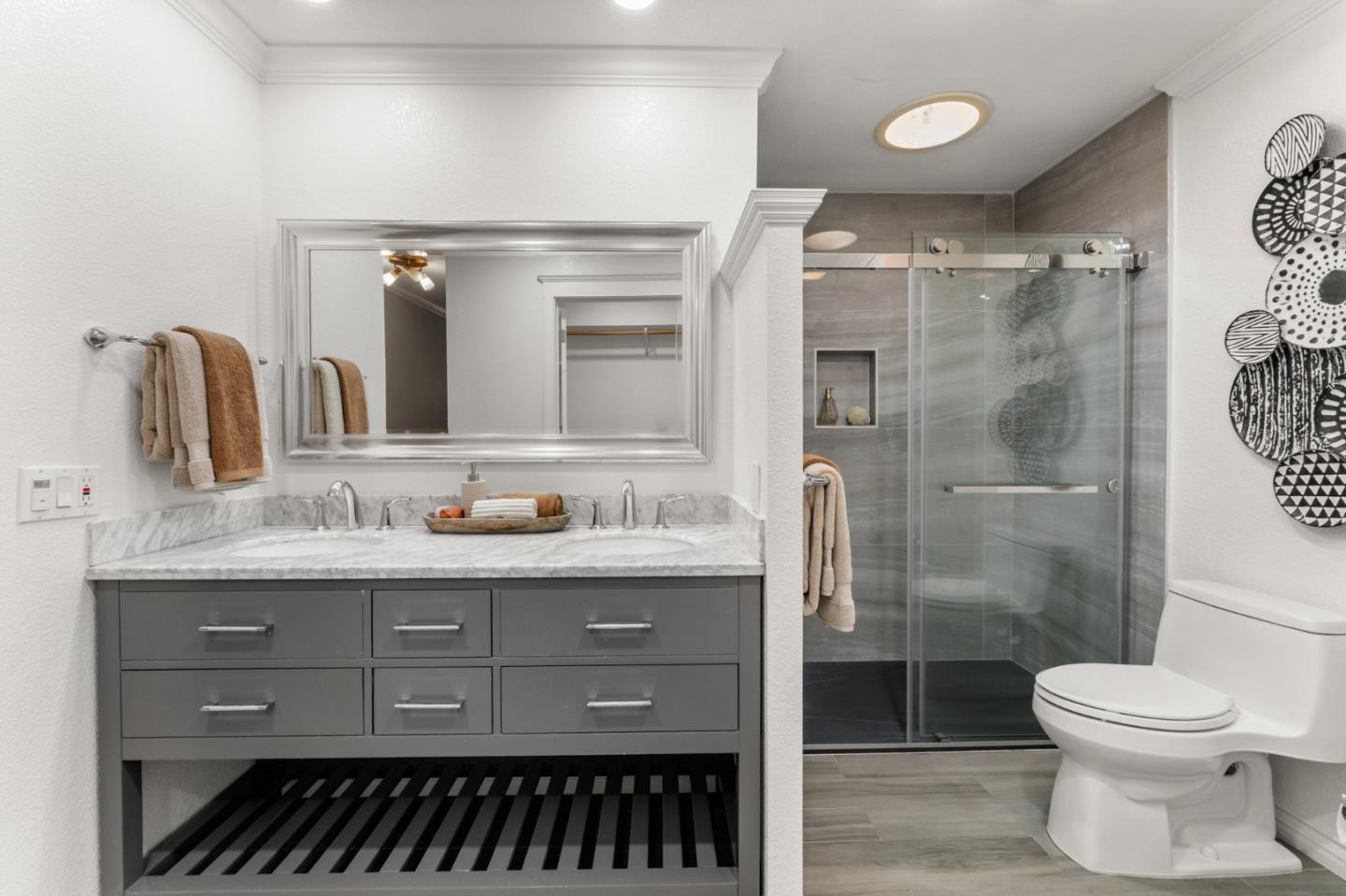 Photo #10: ML82044321 Listing: Photo #10