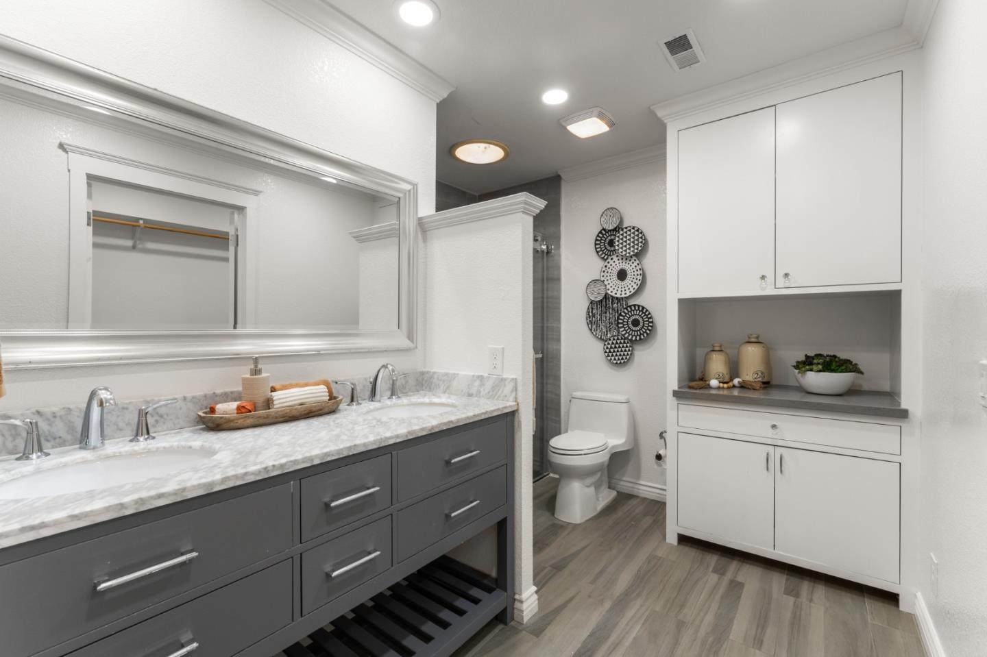 Photo #11: ML82044321 Listing: Photo #11