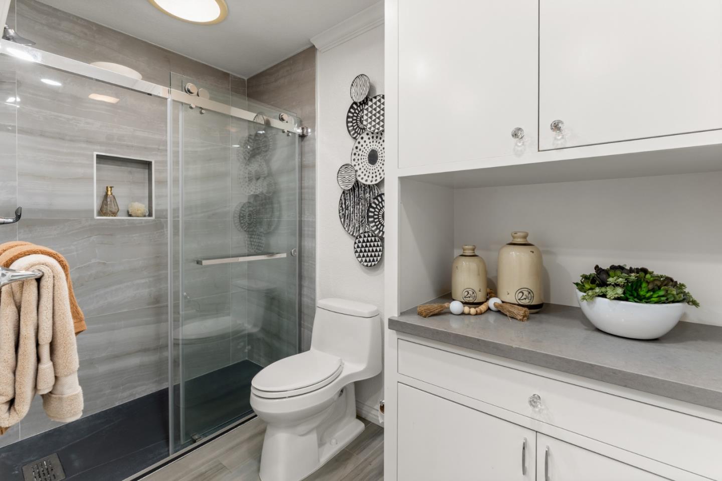 Photo #12: ML82044321 Listing: Photo #12