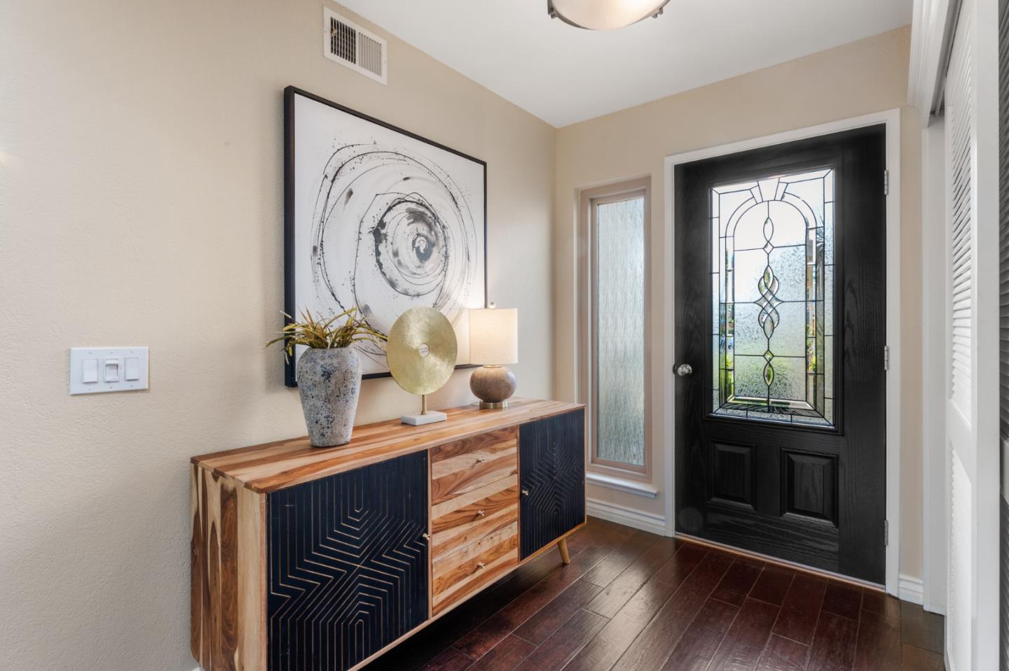 Photo #13: ML82044321 Listing: Photo #13