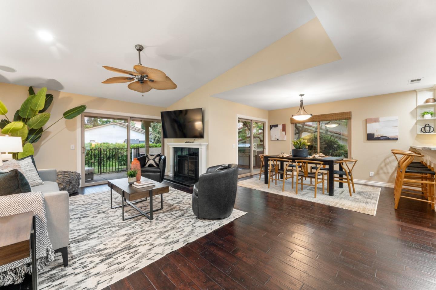 Photo #14: ML82044321 Listing: Photo #14