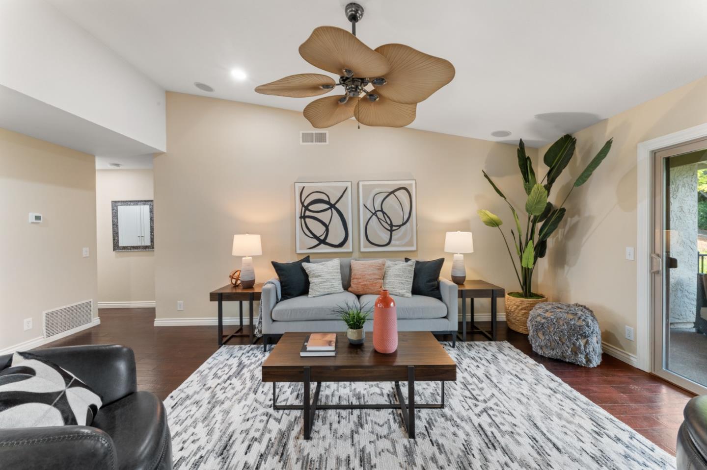 Photo #16: ML82044321 Listing: Photo #16