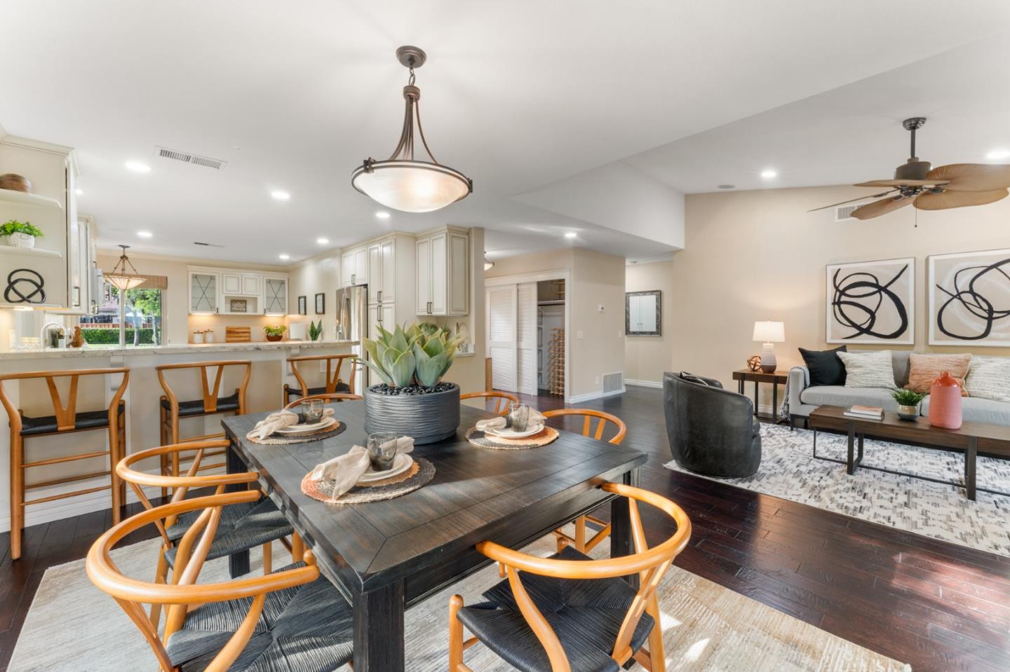 Photo #17: ML82044321 Listing: Photo #17