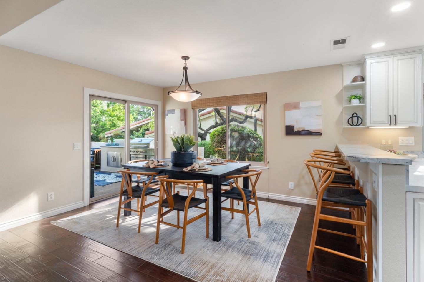 Photo #18: ML82044321 Listing: Photo #18