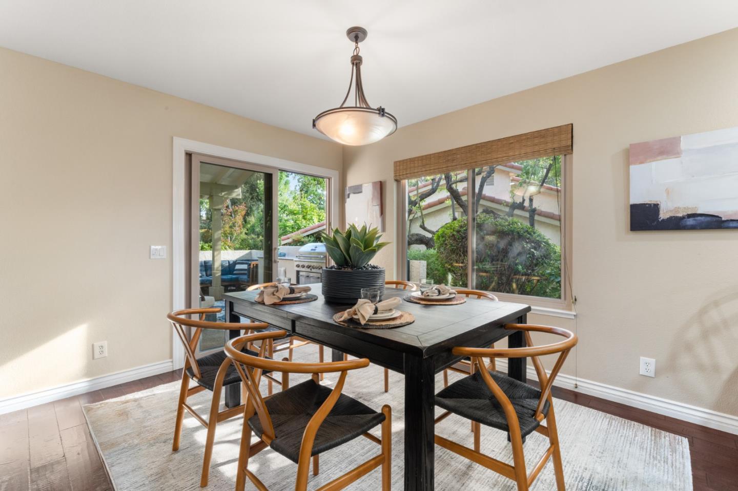 Photo #19: ML82044321 Listing: Photo #19