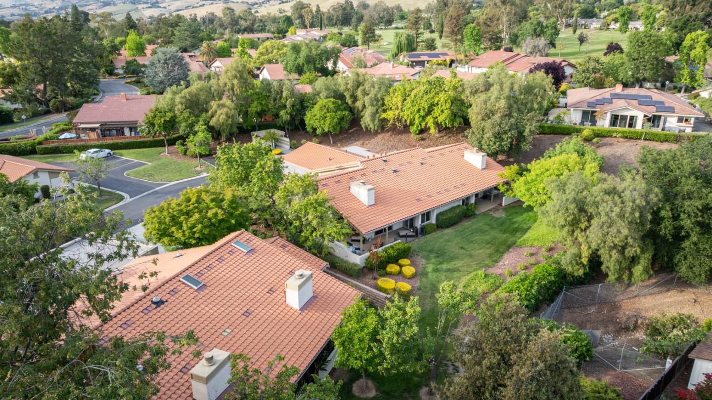 6221 Wehner Way, San Jose, CA, 95135