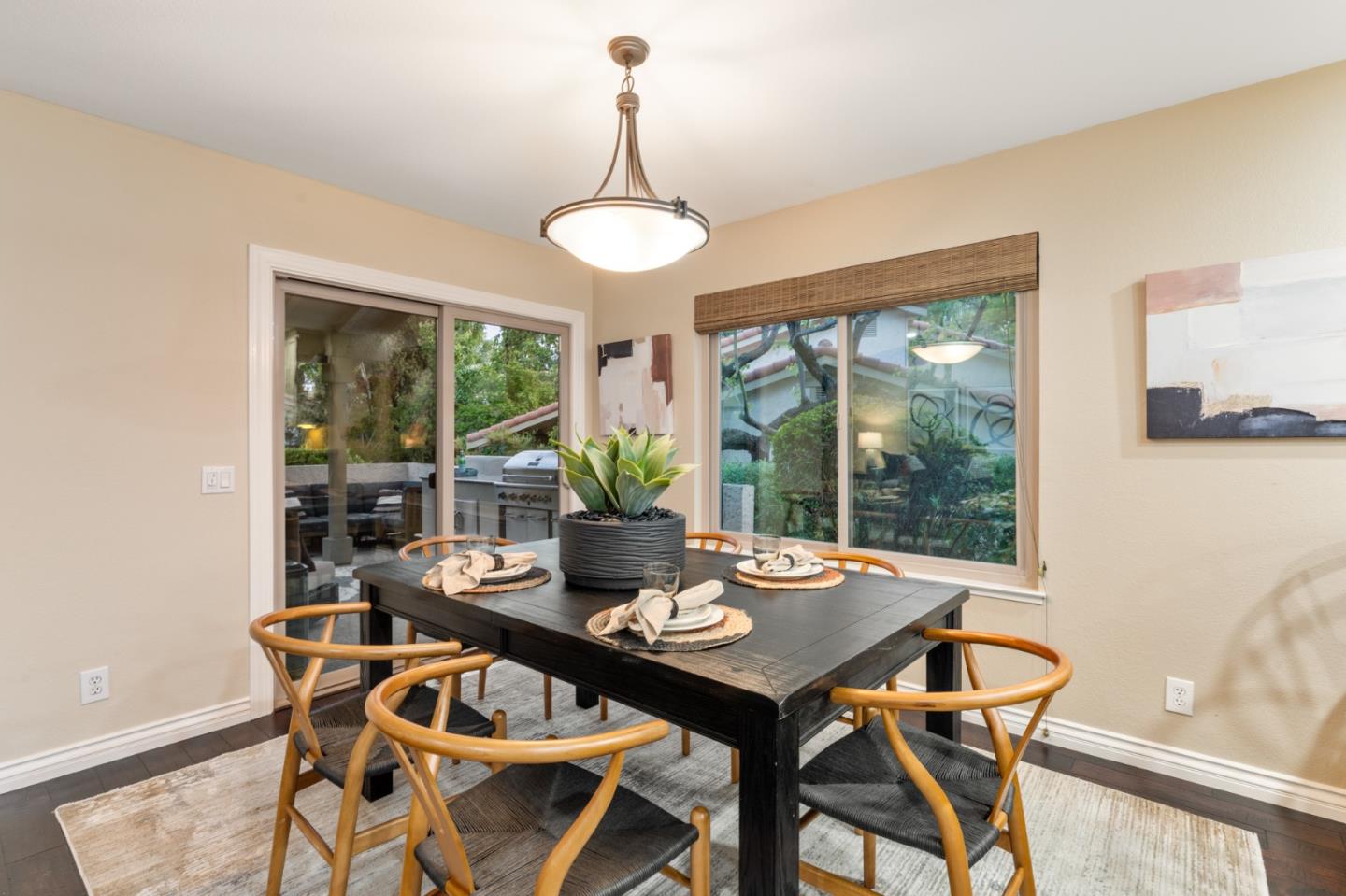 Photo #20: ML82044321 Listing: Photo #20