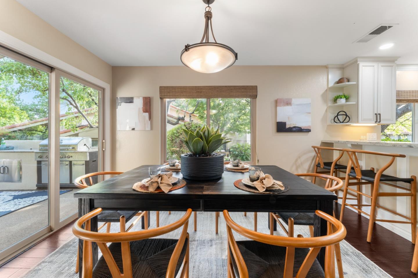 Photo #21: ML82044321 Listing: Photo #21