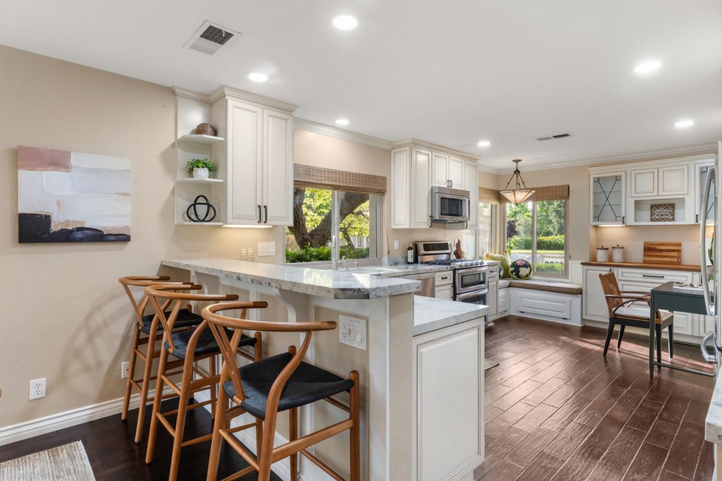 Photo #22: ML82044321 Listing: Photo #22