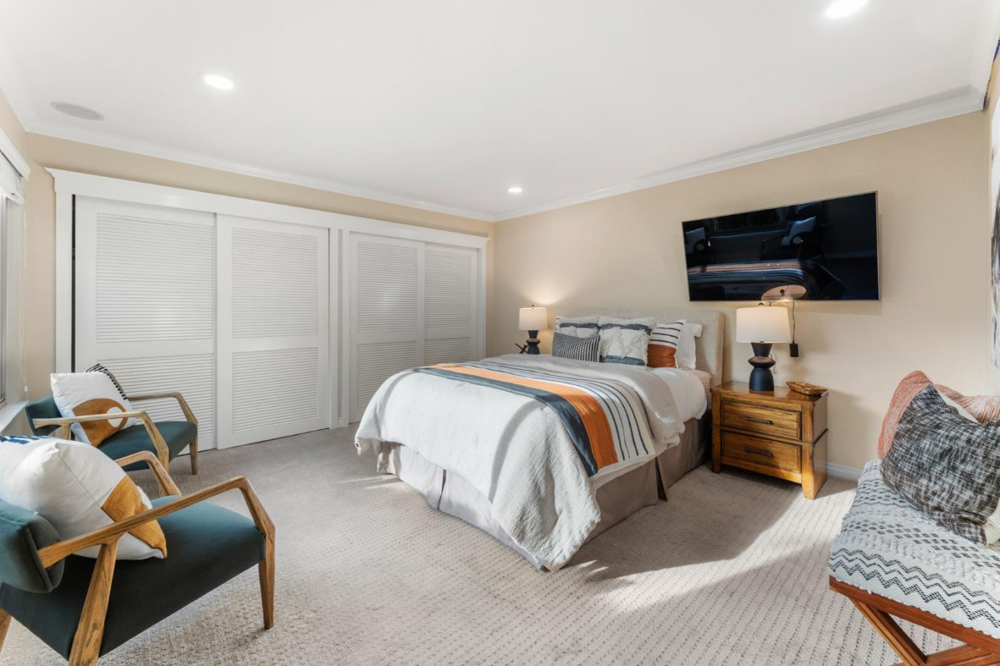 Photo #23: ML82044321 Listing: Photo #23