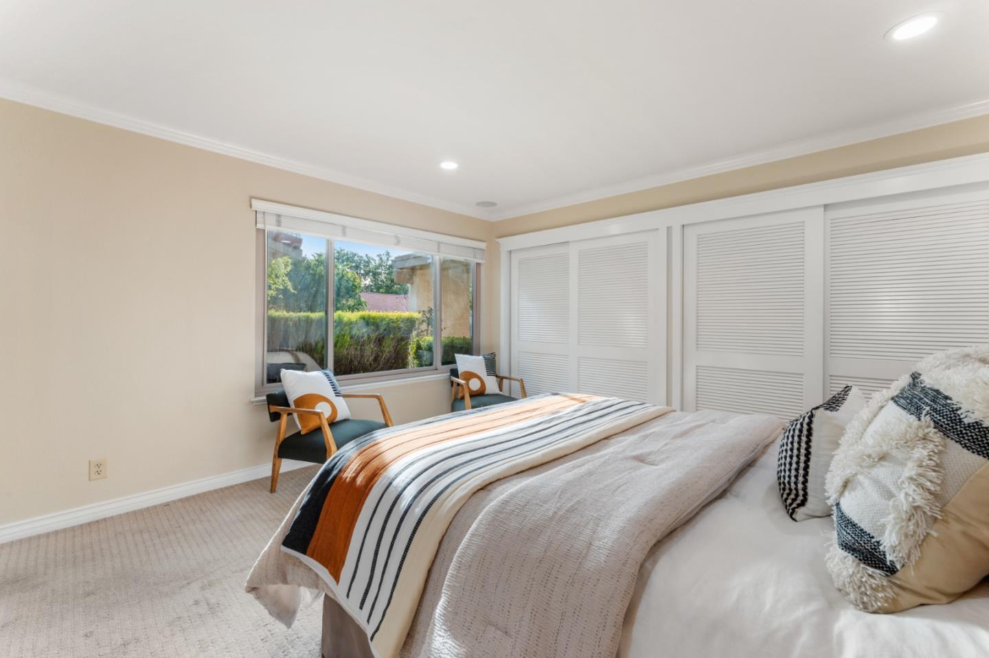 Photo #24: ML82044321 Listing: Photo #24