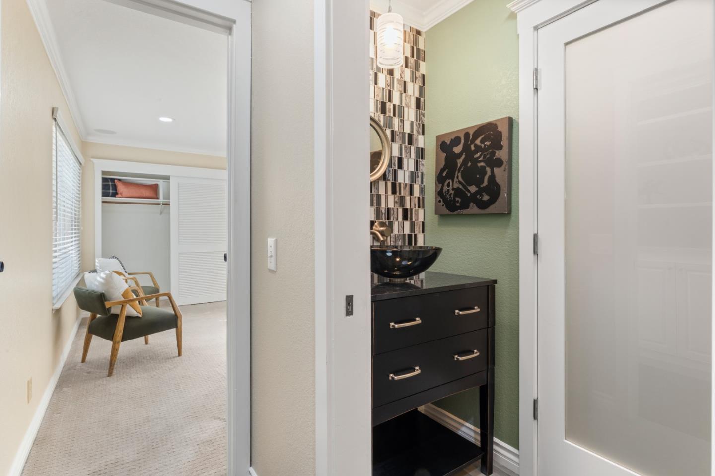 Photo #25: ML82044321 Listing: Photo #25