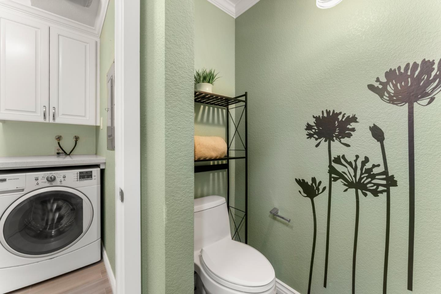 Photo #26: ML82044321 Listing: Photo #26