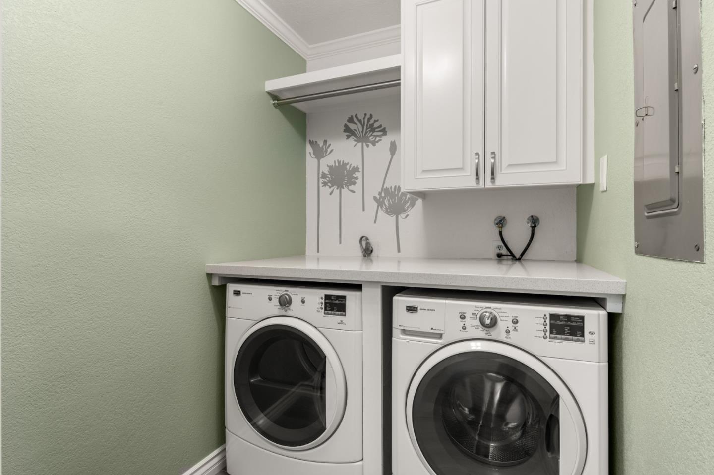 Photo #27: ML82044321 Listing: Photo #27