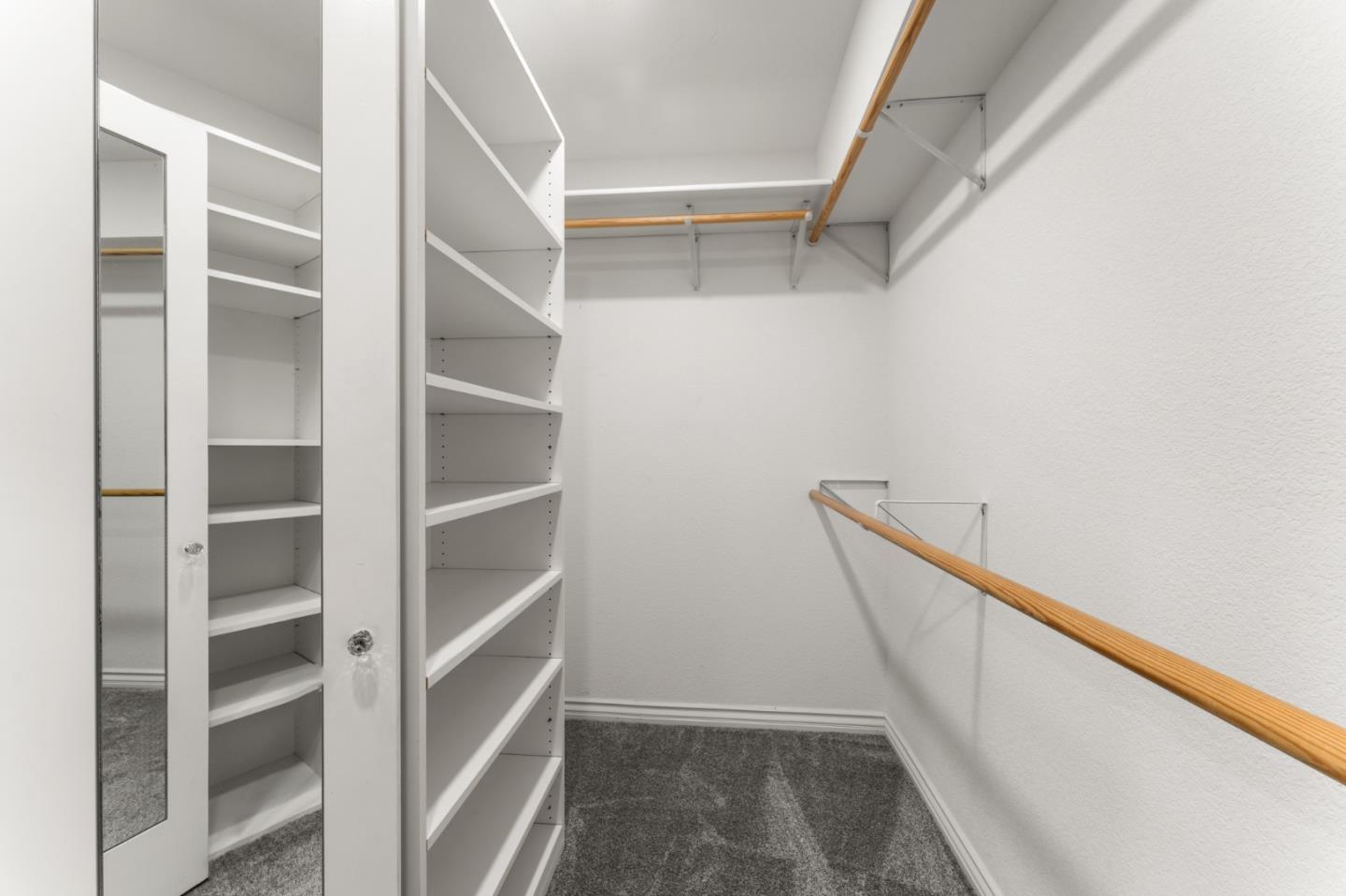 Photo #28: ML82044321 Listing: Photo #28