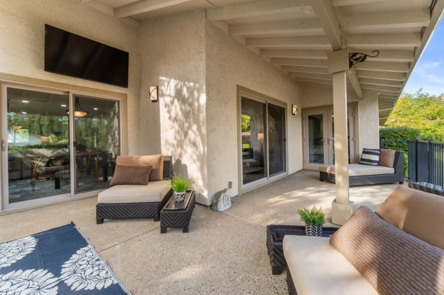 Photo #29: ML82044321 Listing: Photo #29