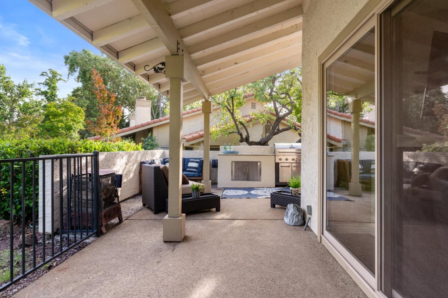 Photo #30: ML82044321 Listing: Photo #30