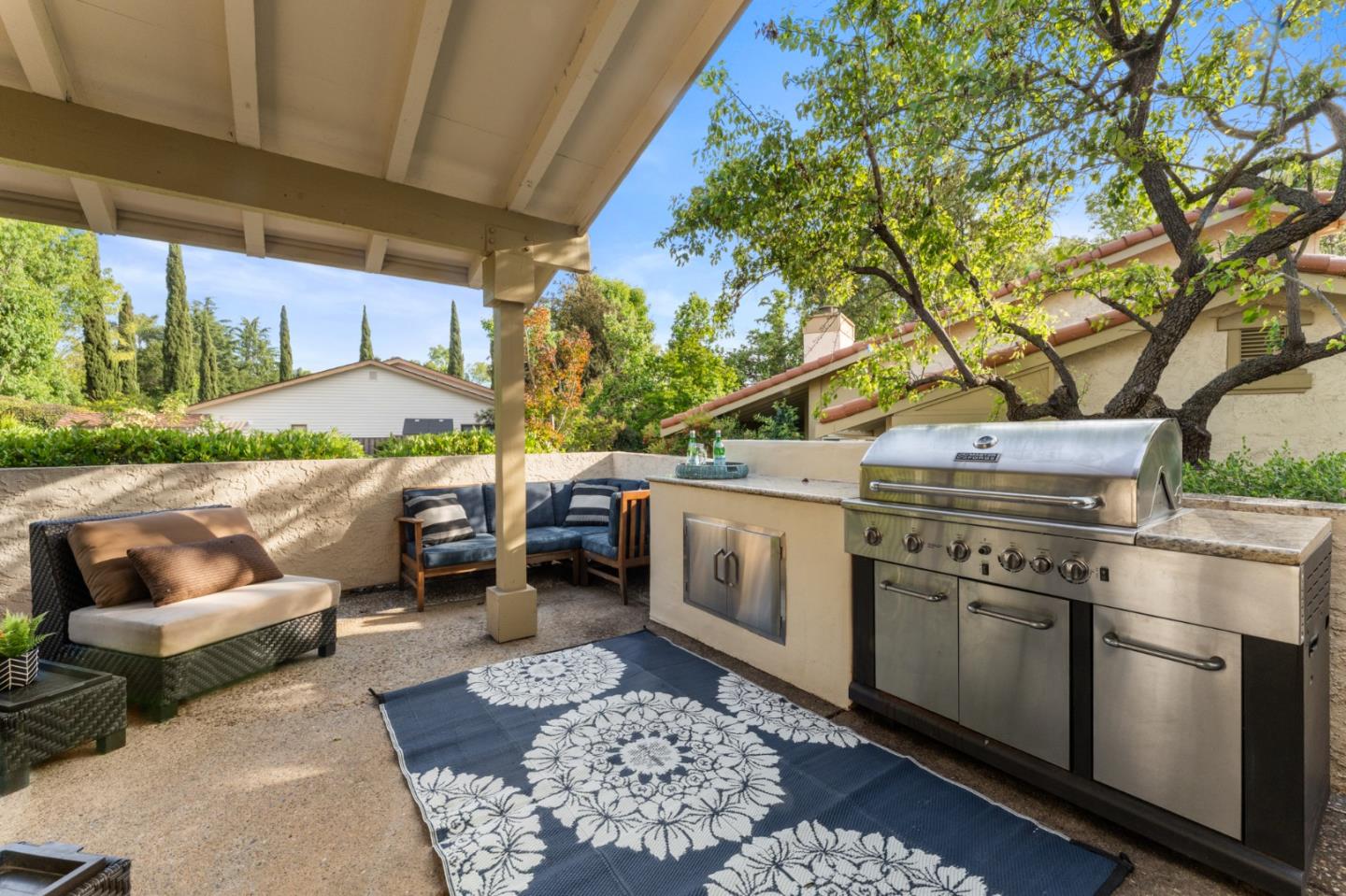 Photo #31: ML82044321 Listing: Photo #31