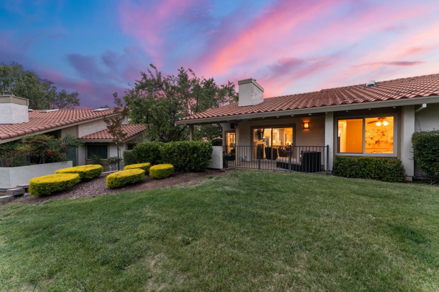 Photo #32: ML82044321 Listing: Photo #32