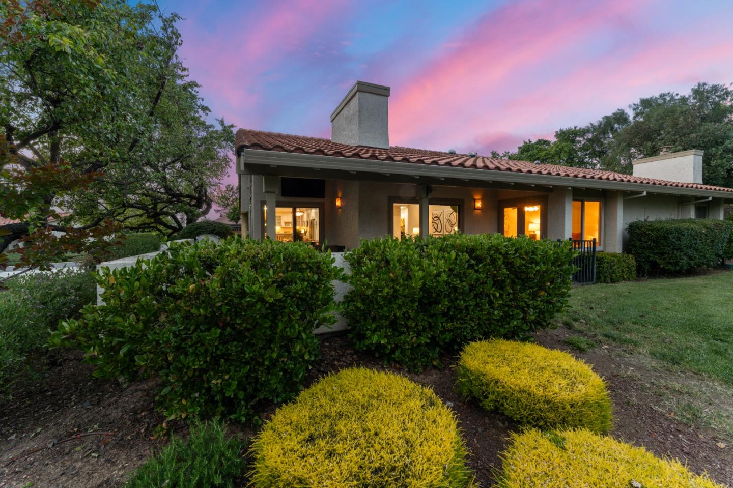 Photo #33: ML82044321 Listing: Photo #33