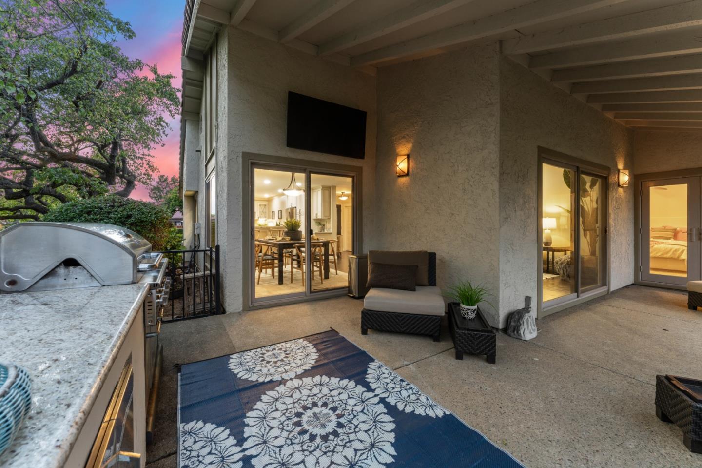 Photo #34: ML82044321 Listing: Photo #34