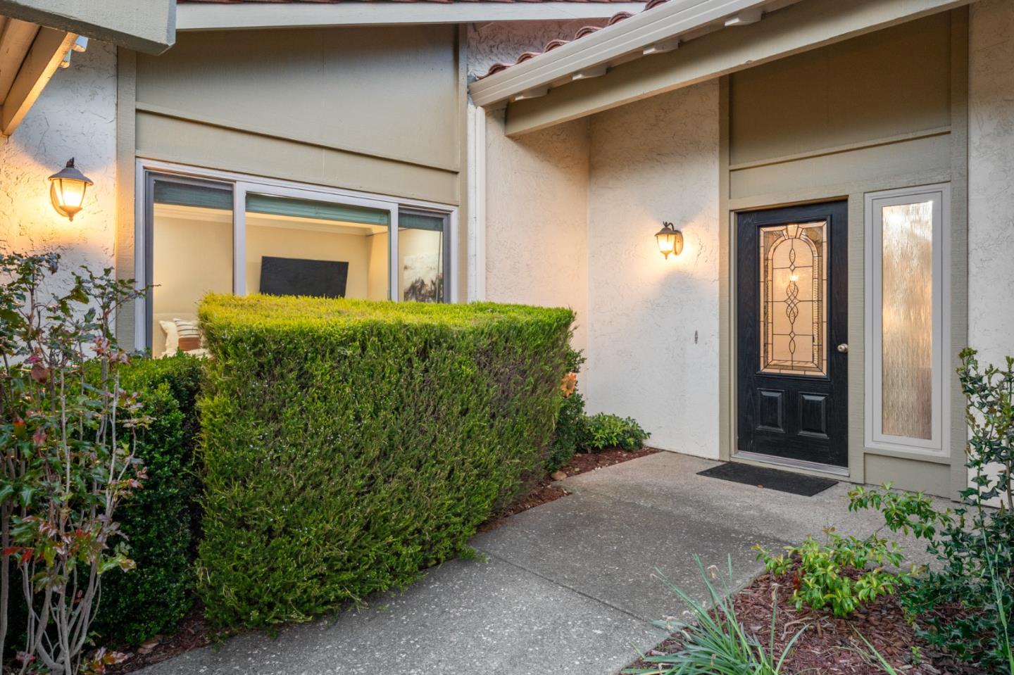 Photo #35: ML82044321 Listing: Photo #35