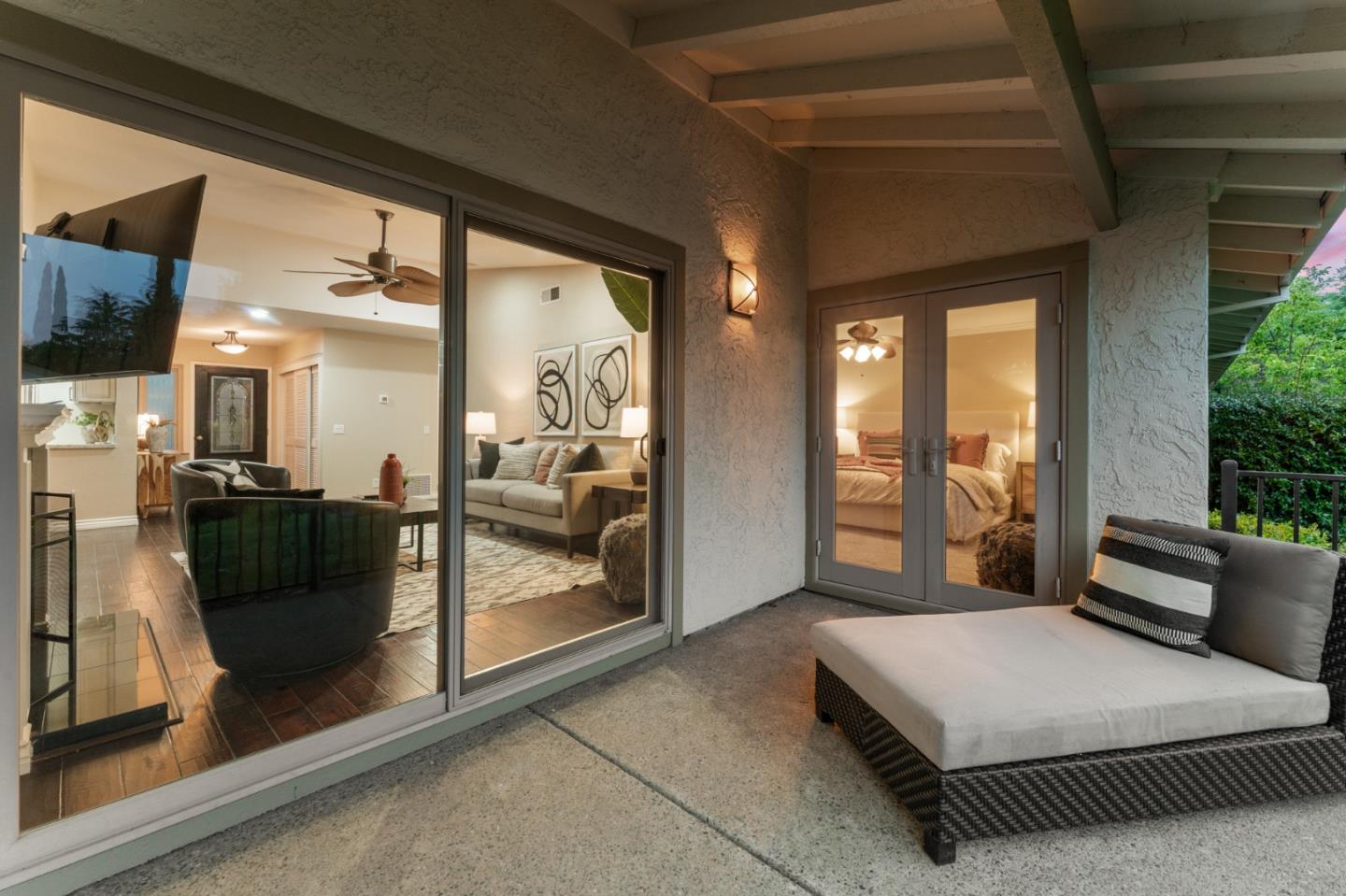 Photo #36: ML82044321 Listing: Photo #36