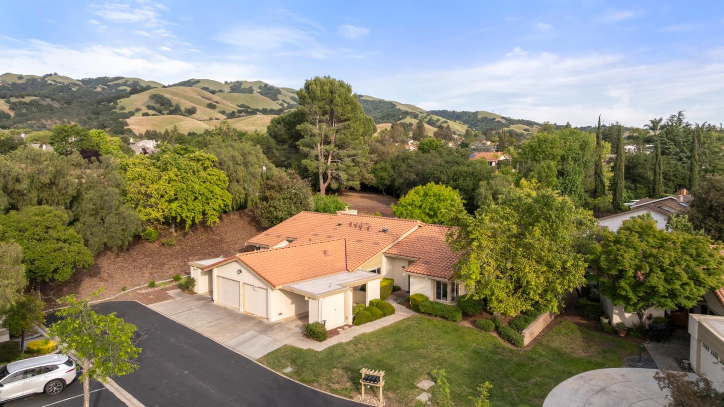 Photo #37: ML82044321 Listing: Photo #37