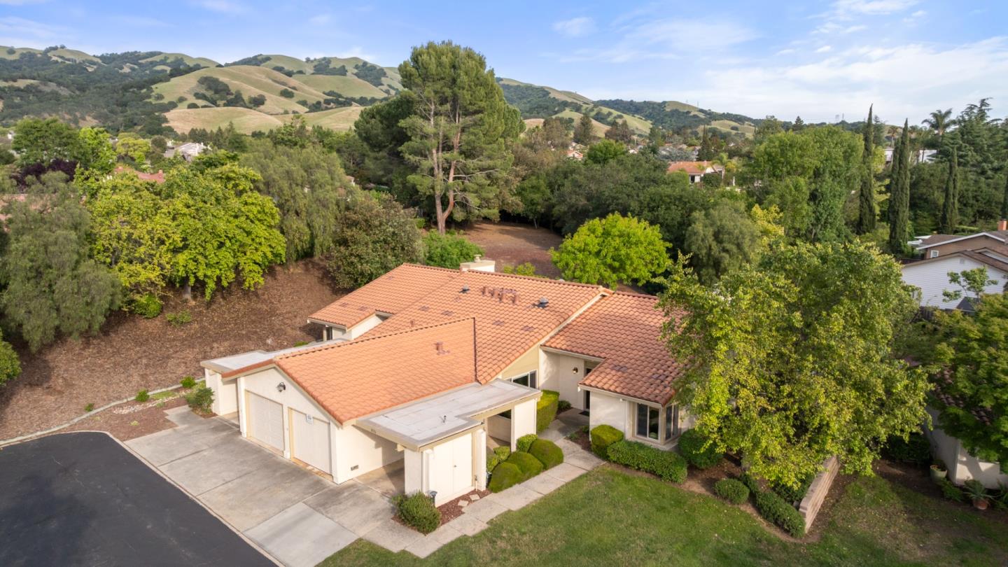 Photo #38: ML82044321 Listing: Photo #38