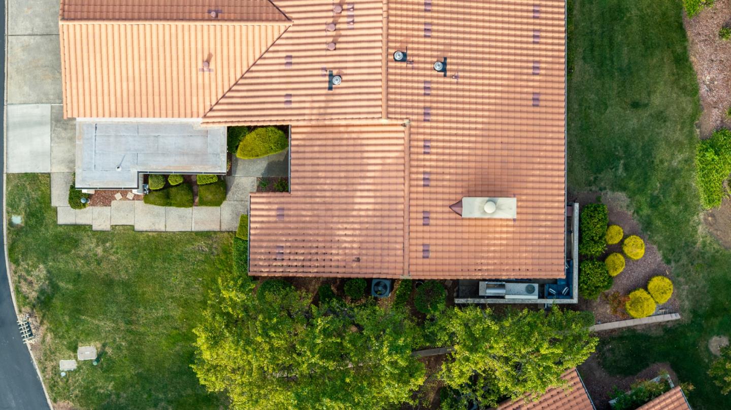 Photo #39: ML82044321 Listing: Photo #39