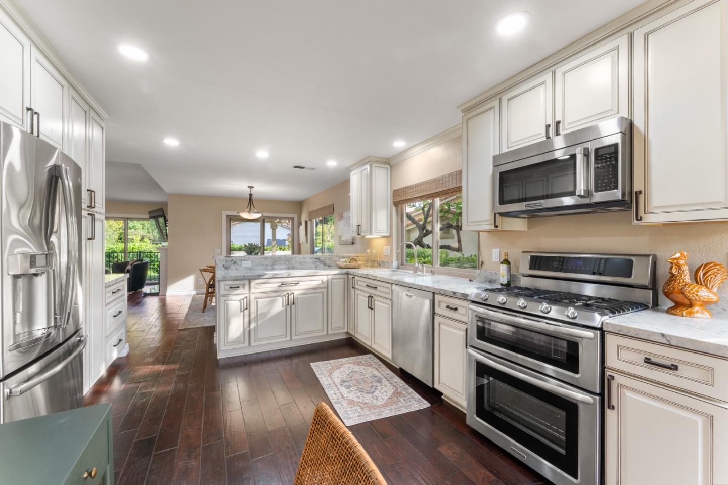 Photo #4: ML82044321 Listing: Photo #4