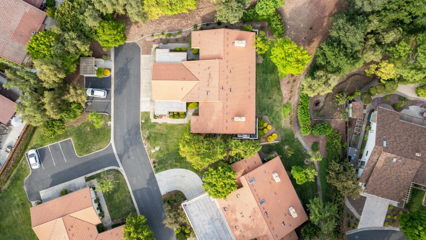 Photo #40: ML82044321 Listing: Photo #40