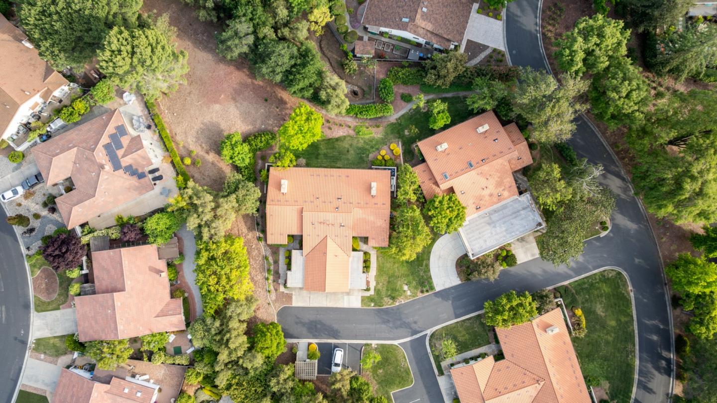 Photo #41: ML82044321 Listing: Photo #41