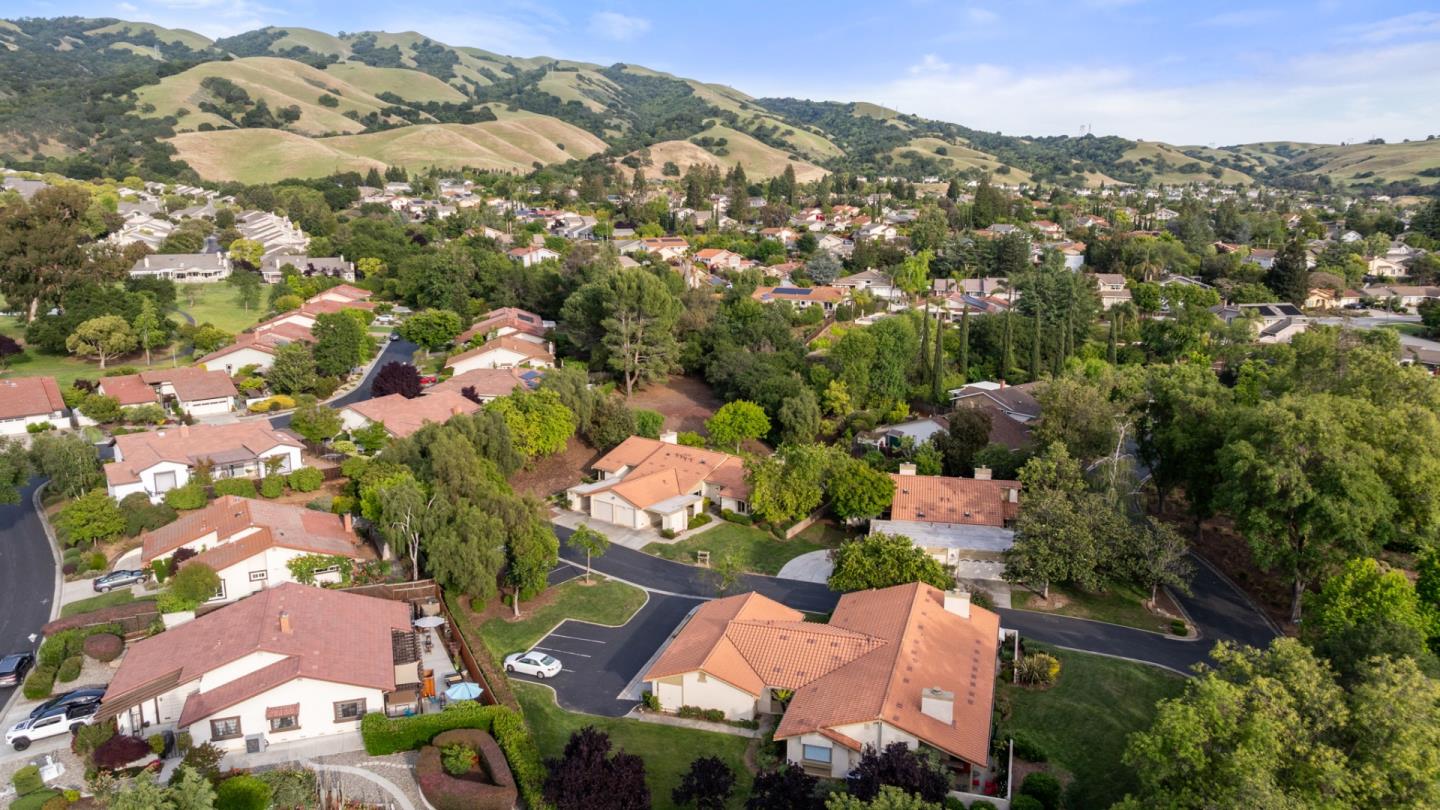 Photo #42: ML82044321 Listing: Photo #42