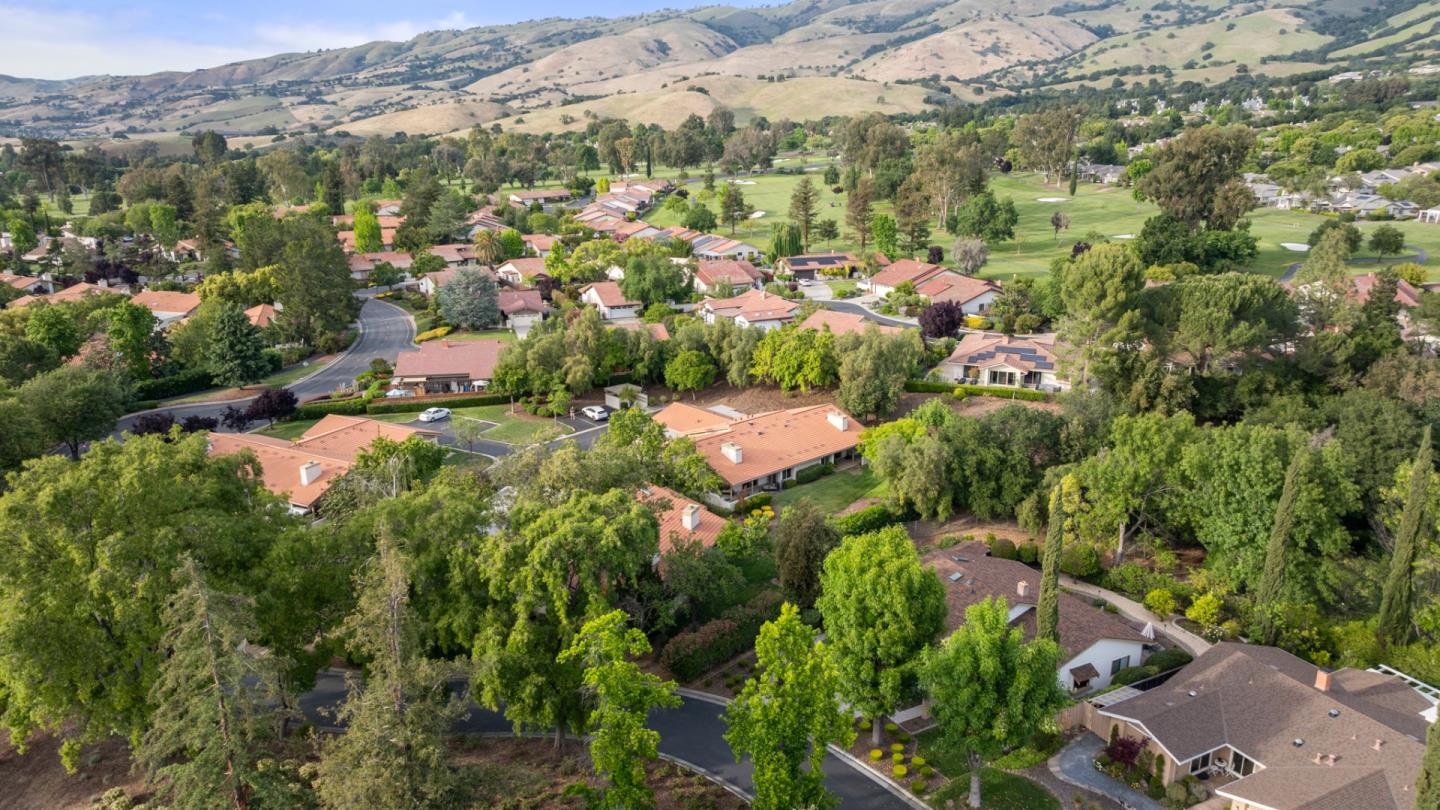 Photo #43: ML82044321 Listing: Photo #43