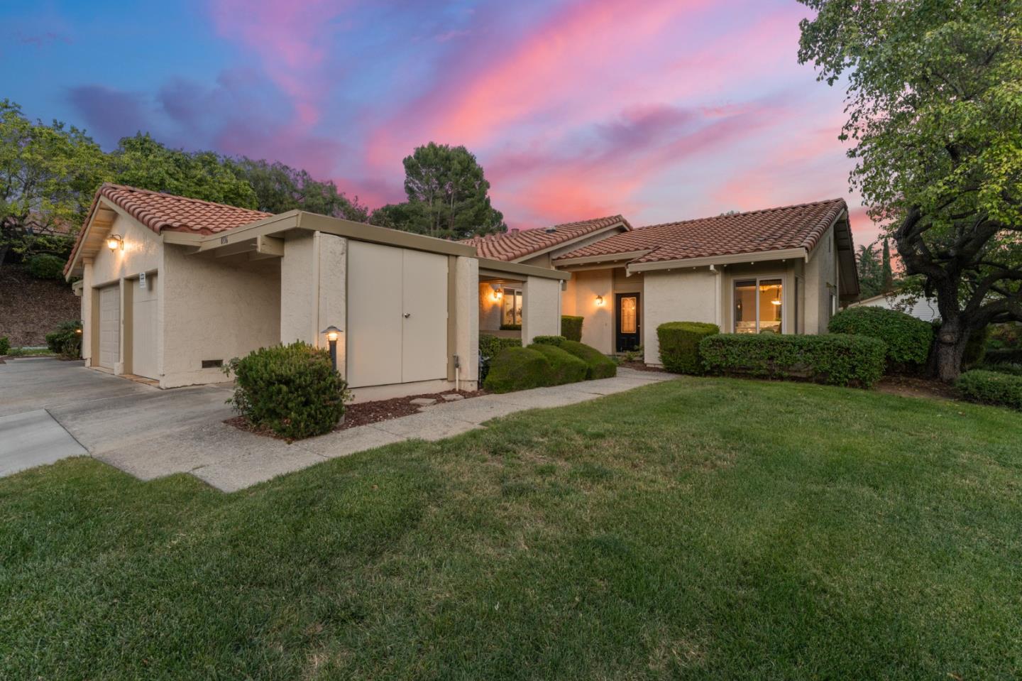 Photo #44: ML82044321 Listing: Photo #44