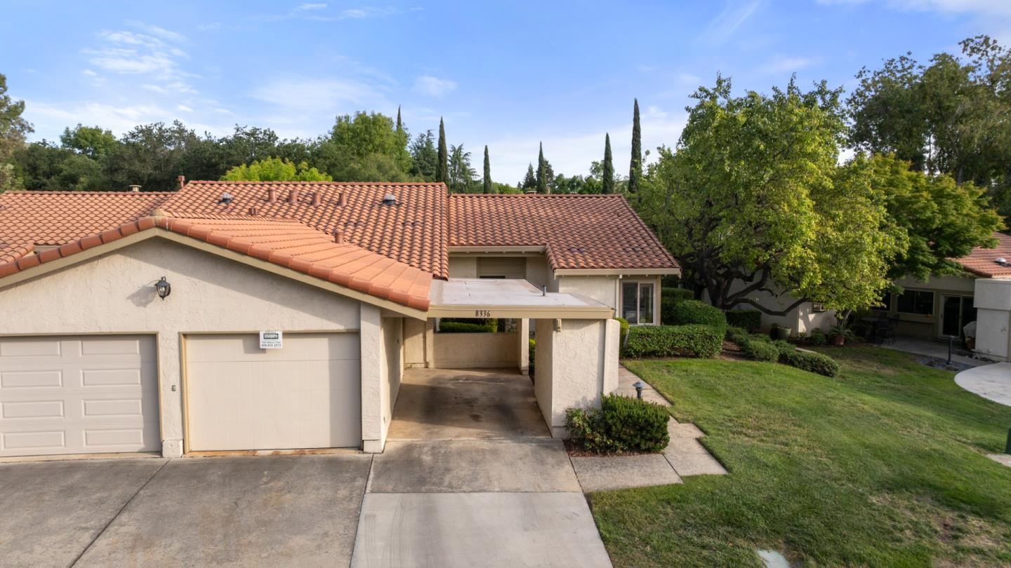 Photo #45: ML82044321 Listing: Photo #45