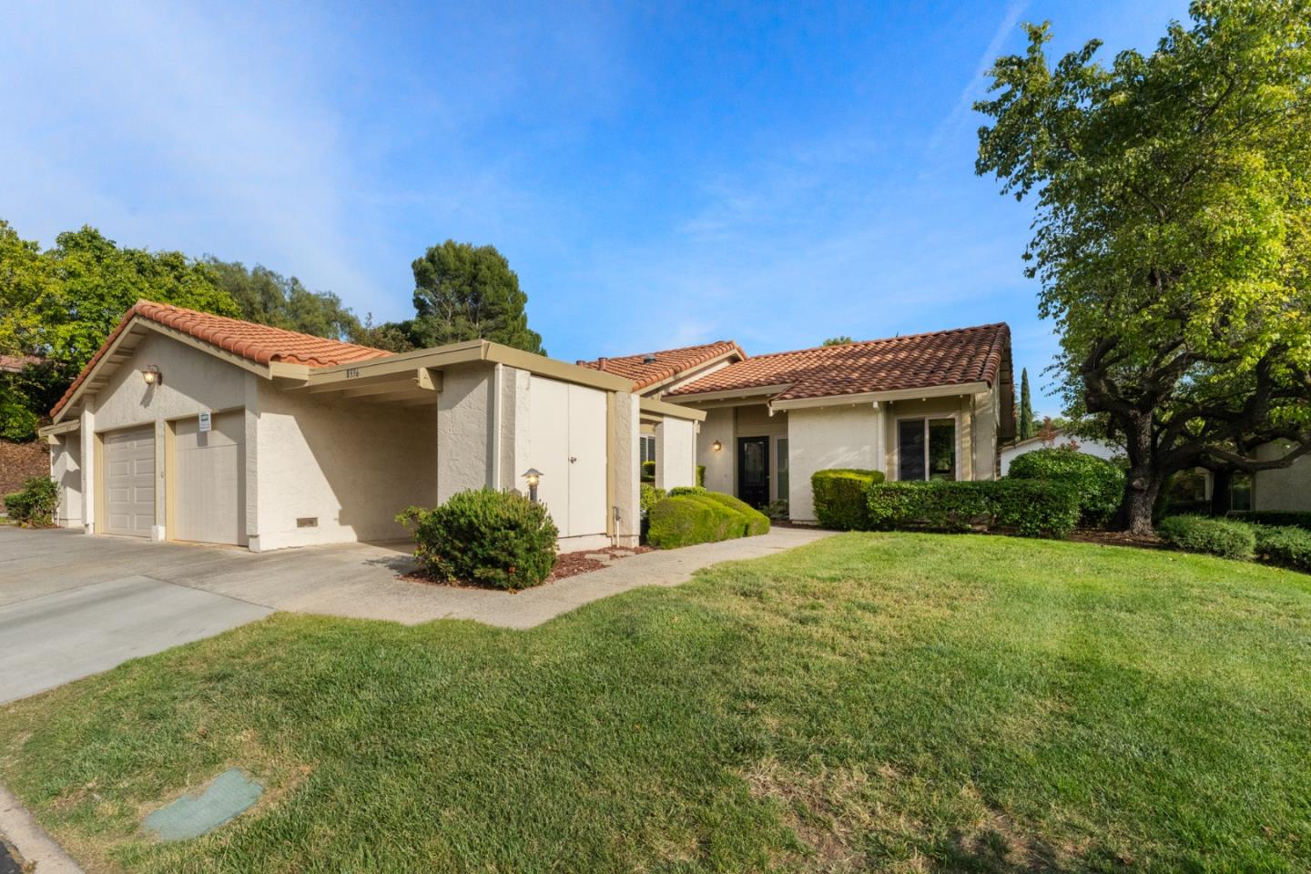 Photo #46: ML82044321 Listing: Photo #46