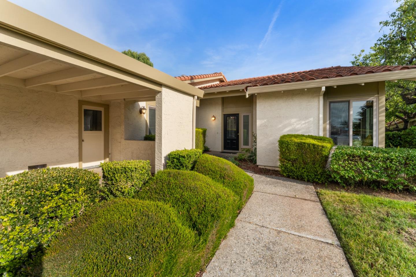 Photo #47: ML82044321 Listing: Photo #47