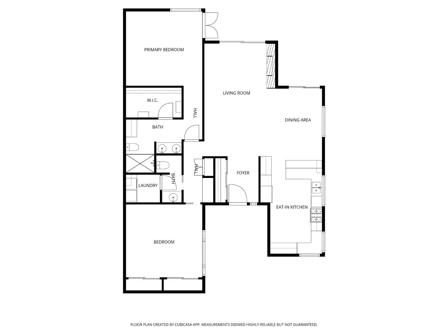 Photo #48: ML82044321 Listing: Photo #48