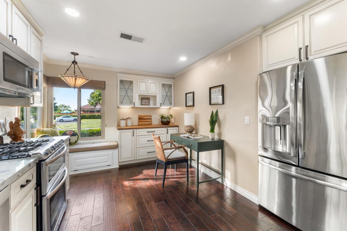 Photo #5: ML82044321 Listing: Photo #5