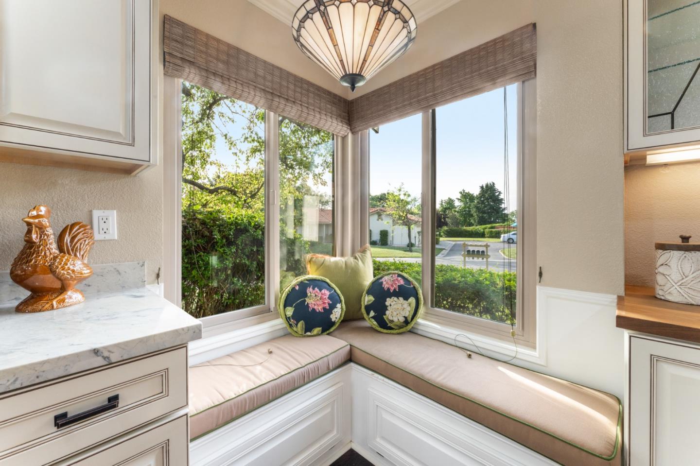 Photo #6: ML82044321 Listing: Photo #6