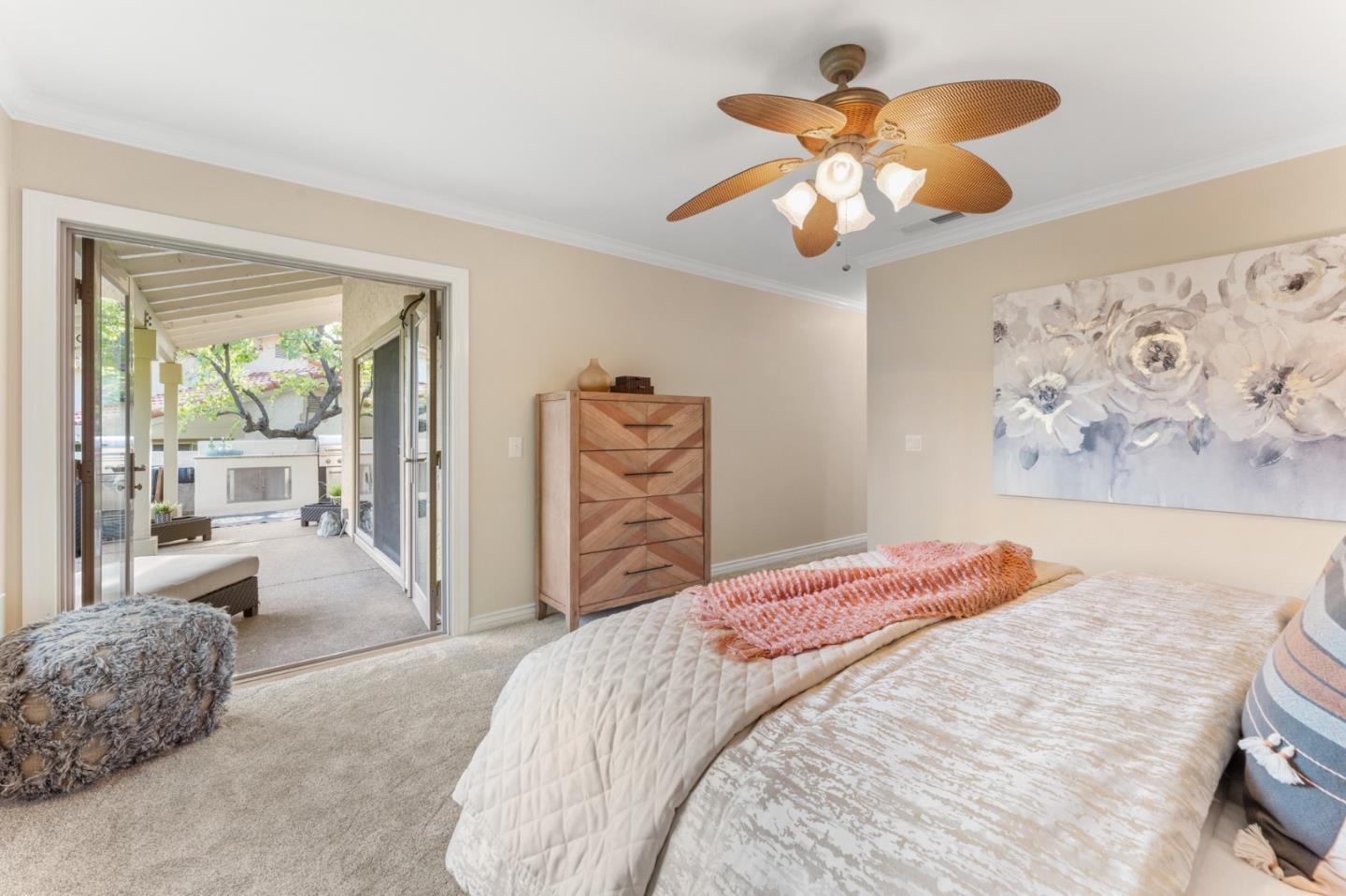 Photo #8: ML82044321 Listing: Photo #8