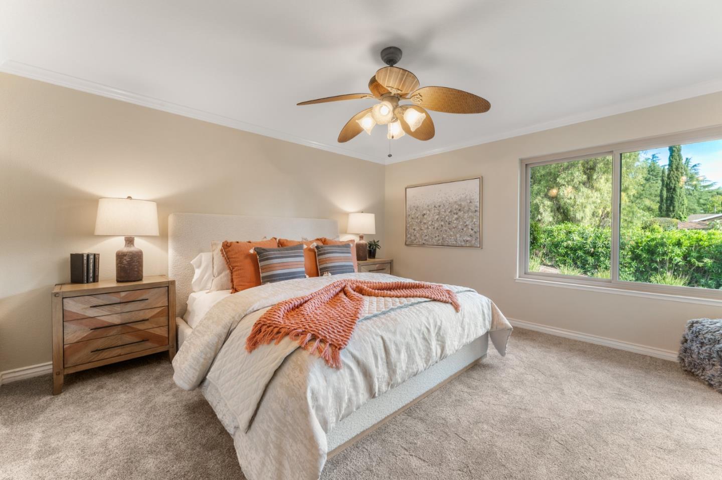 Photo #9: ML82044321 Listing: Photo #9